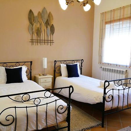 Vila Dos Principes In Praia D'El Rey Praia del Rei المظهر الخارجي الصورة