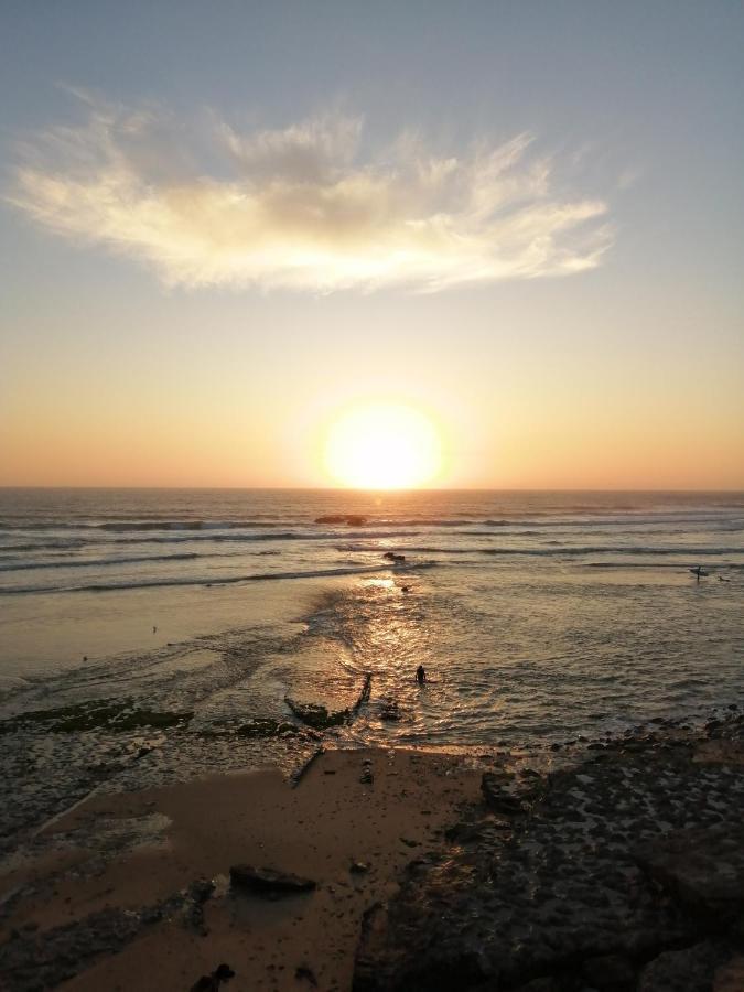 Vila Dos Principes In Praia D'El Rey Praia del Rei المظهر الخارجي الصورة
