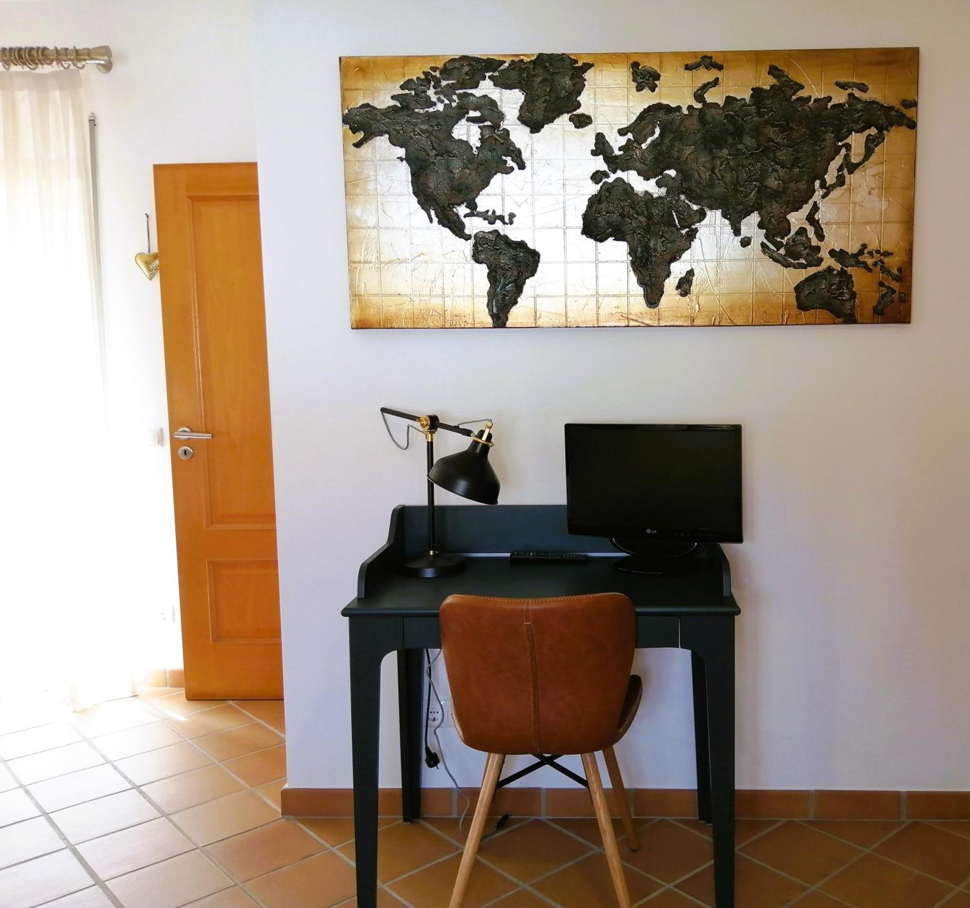 Vila Dos Principes In Praia D'El Rey Praia del Rei المظهر الخارجي الصورة