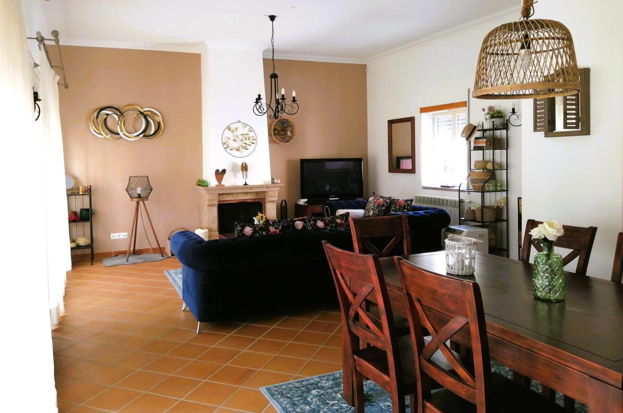 Vila Dos Principes In Praia D'El Rey Praia del Rei المظهر الخارجي الصورة