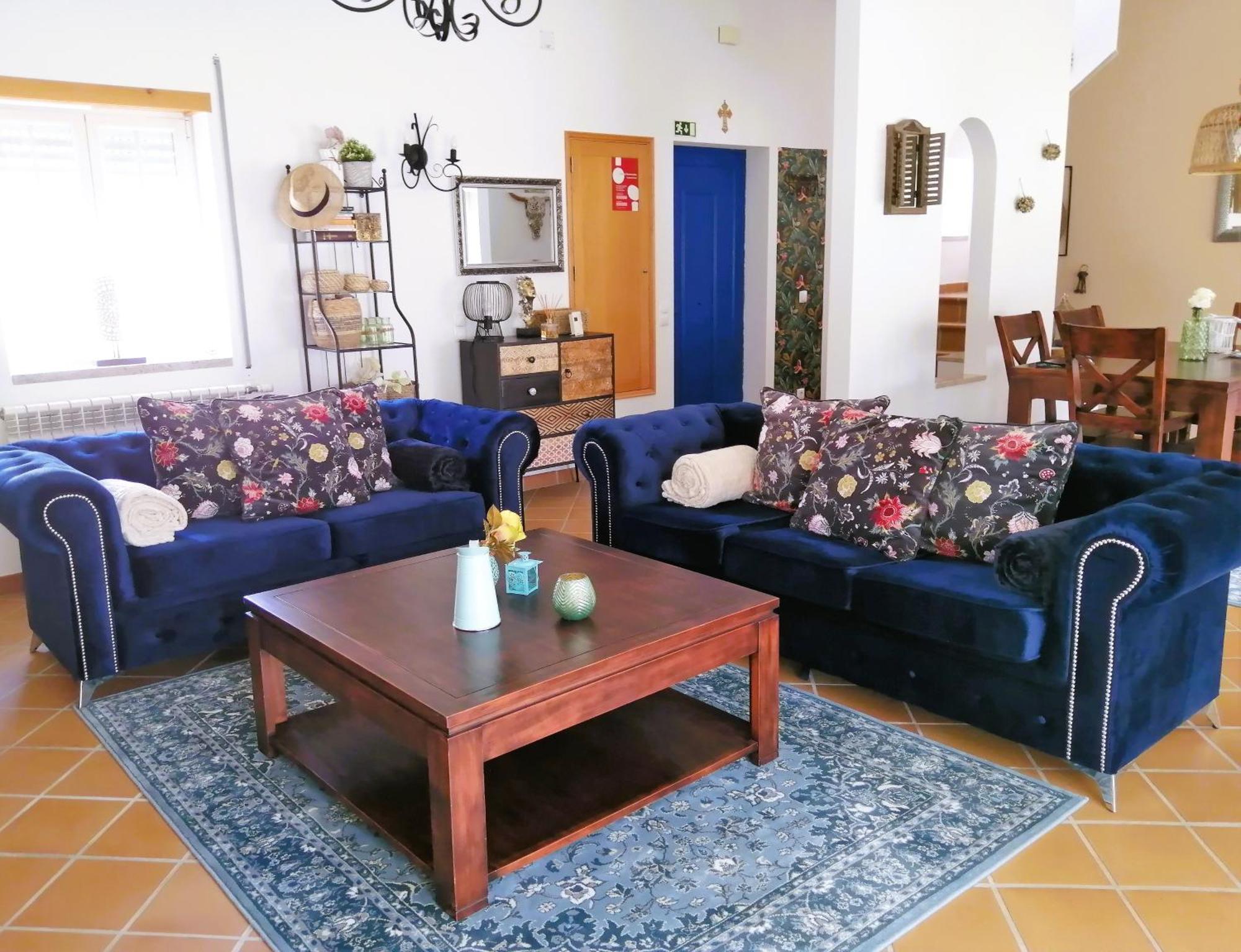 Vila Dos Principes In Praia D'El Rey Praia del Rei المظهر الخارجي الصورة