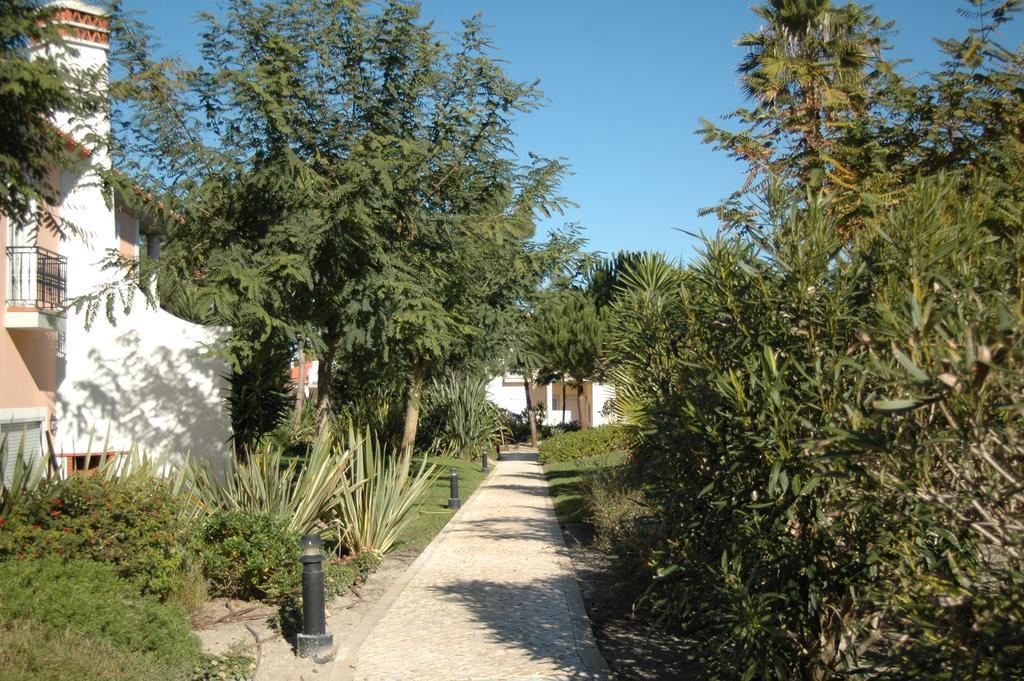 Vila Dos Principes In Praia D'El Rey Praia del Rei المظهر الخارجي الصورة